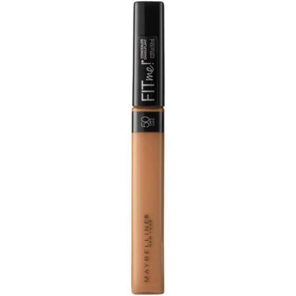 BNWT FIT me! Maybelline Concealer in 30 Cafe